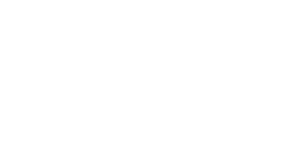 Boostcasino logo